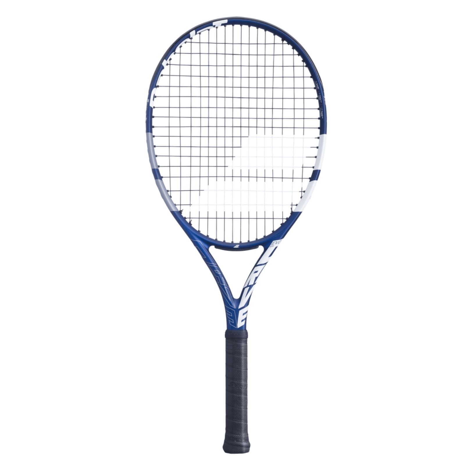 Babolat Evo Drive 115